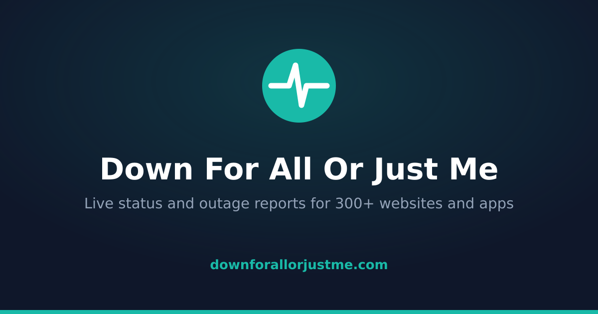 Time Rigth Now Is Yahoo Mail Down Right Now? Live Status